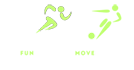 Fun Move Academy Logo